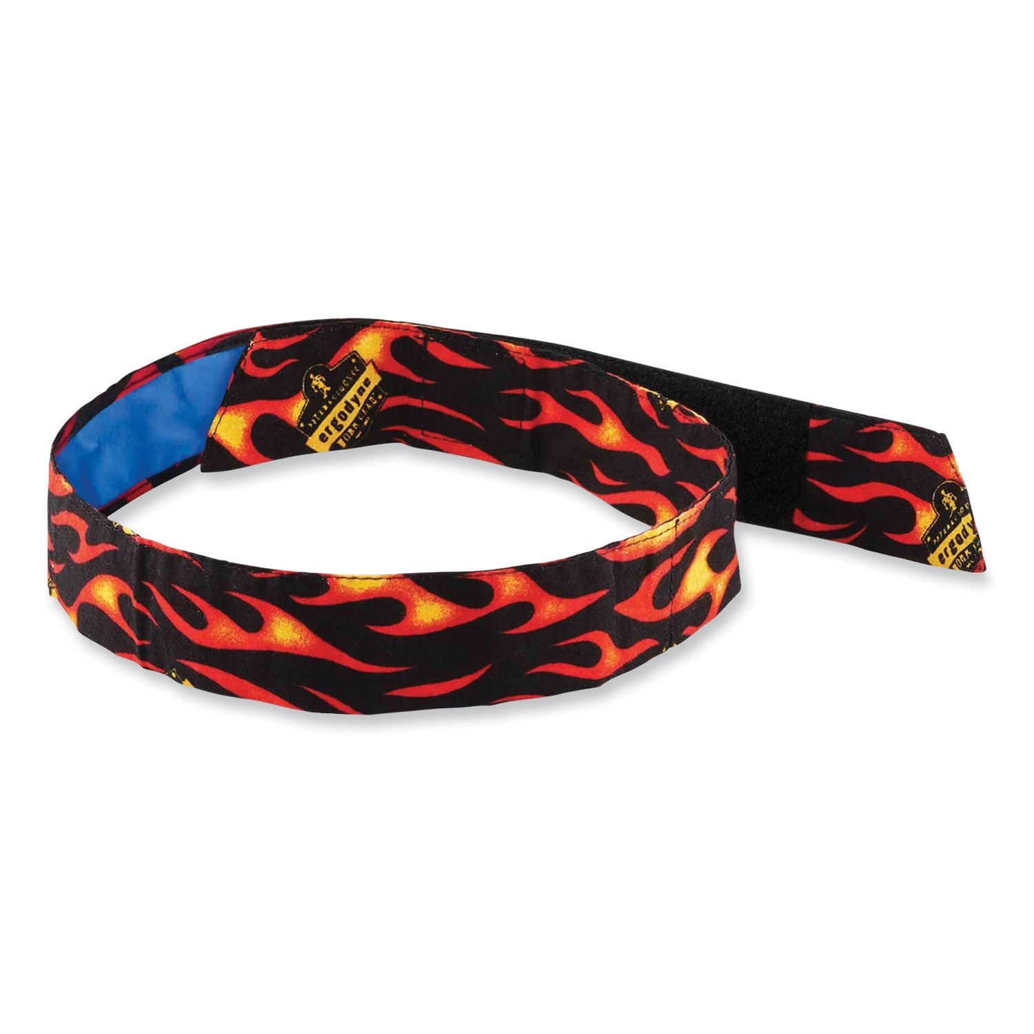 ergodyne-chill-its-6705ct-cooling-pva-hook-and-loop-bandana-headband-num-ego12578_1